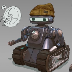 avatar avatar-95