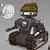 PRBot