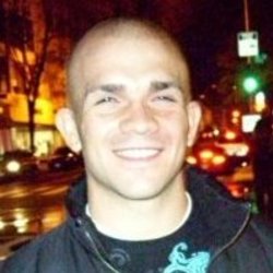 Robert Honaker