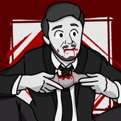 avatar avatar-95