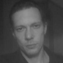 Michael Johnson