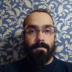 avatar avatar-95
