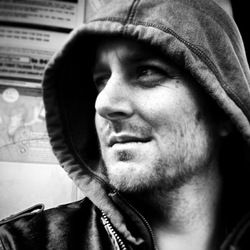 Adam Barnes