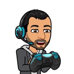 avatar avatar-95