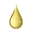 Sulfuric Acid