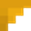 Triangle Foundation