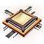 Processor