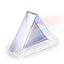 Prism
