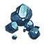 Iron Ore