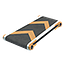 Conveyor Belt Mk I