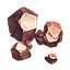 Copper Ore