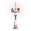 Tesla Tower