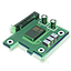 Circuit Board