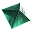 Crystal Silicon