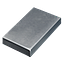 Iron Ingot