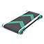 Conveyor Belt Mk II