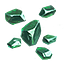 Silicon Ore