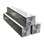 Titanium Alloy