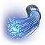 Particle Broadband