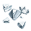 Titanium Ore