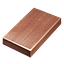 Copper Ingot
