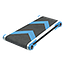Conveyor Belt Mk III