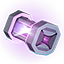Particle Container