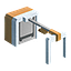 Sorter Mk I