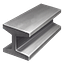 Steel