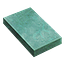 High-purity Silicon