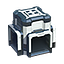 Splitter
