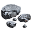 Stone Ore