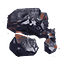 Coal Ore