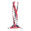 Wind Turbine