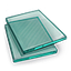 Glass