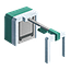 Sorter Mk II