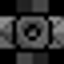 Conveyor Belt