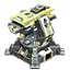 Missile Turret