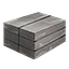 Stone Brick