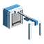 Sorter Mk III