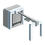Pile Sorter