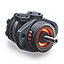 Electric Motor