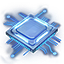 Quantum Chip