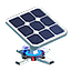 Solar Panel