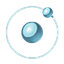 Hydrogen
