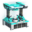 Assembling Machine Mk II
