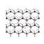 Graphene