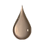 Refined Oil