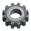 Gear