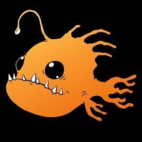 Underbite Games logo